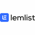 lemlist