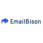 mailbison