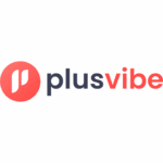 plusvibe