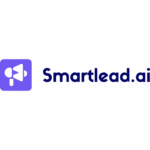 smartlead ai