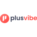 plusvibe