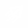 white mailpylon